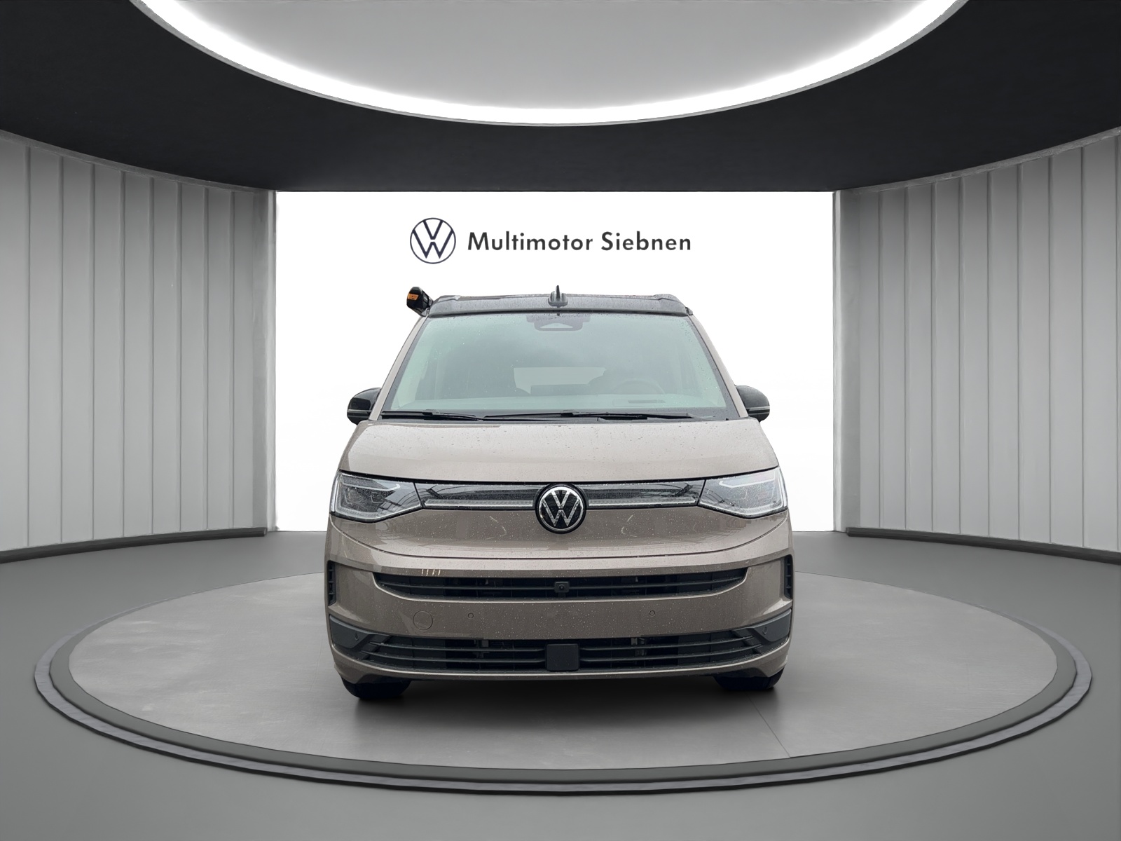 VW California eHybrid Beach Tour Liberty 4Motion-image-7