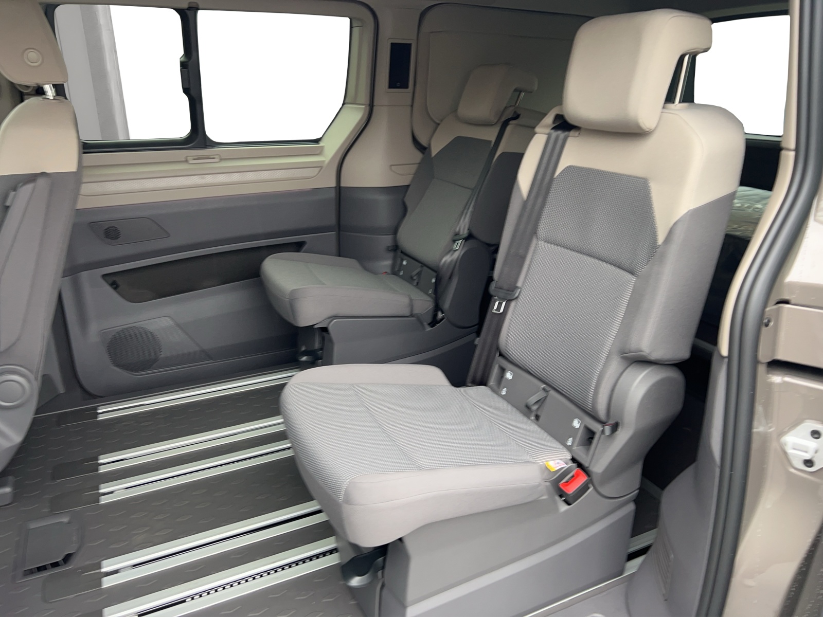VW California eHybrid Beach Tour Liberty 4Motion-image-10