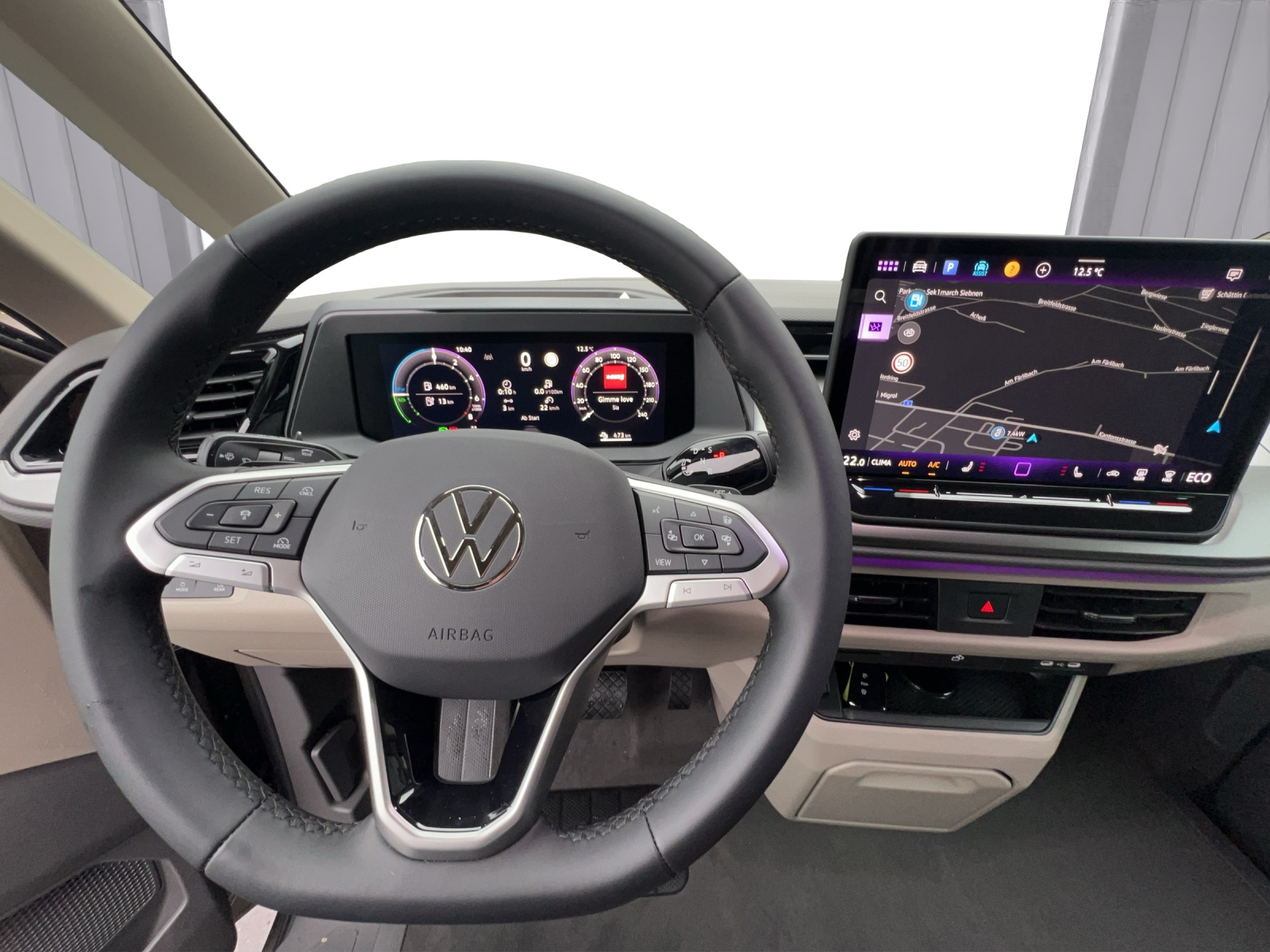 VW California eHybrid Beach Tour Liberty 4Motion-image-11