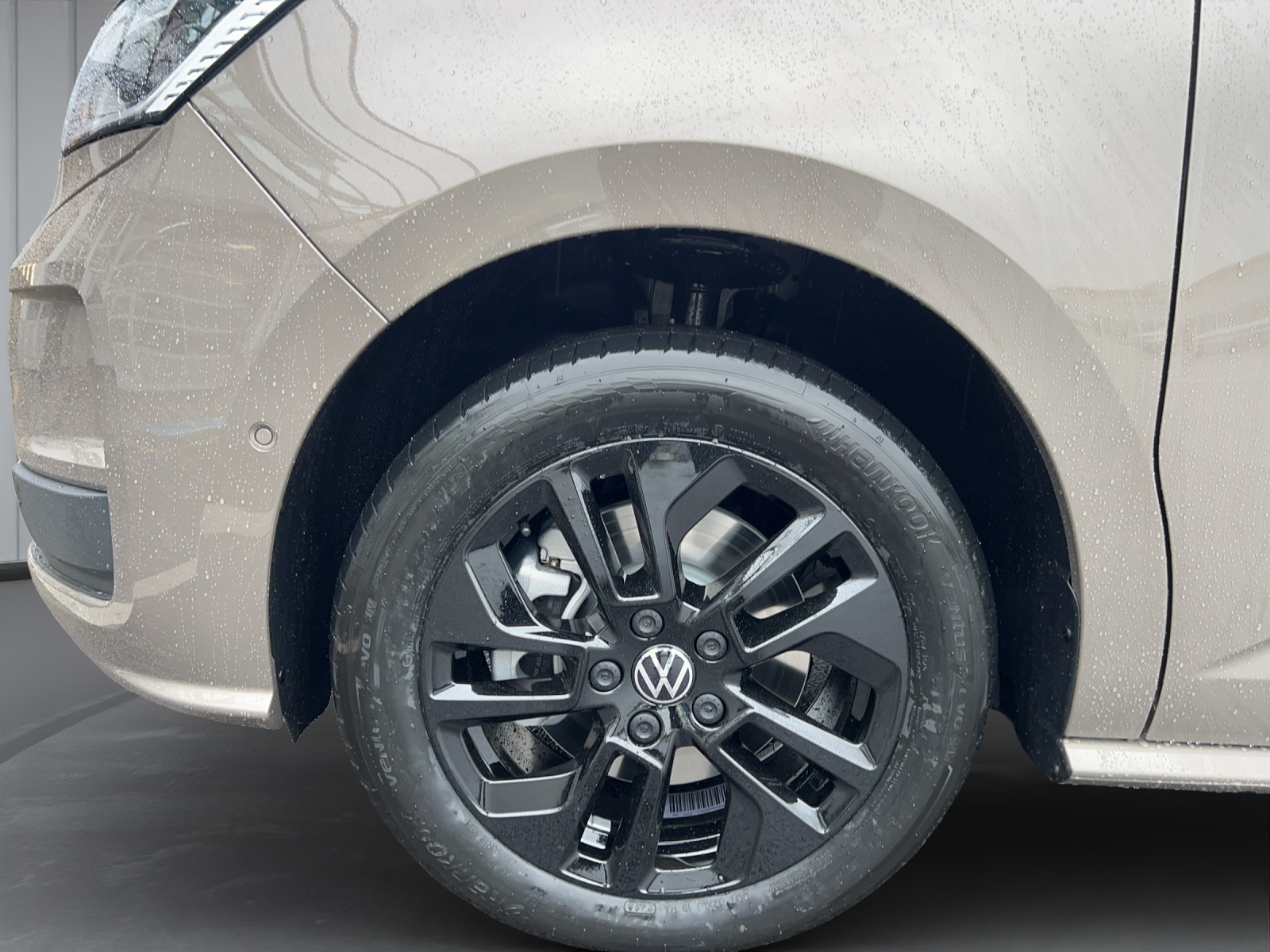 VW California eHybrid Beach Tour Liberty 4Motion-image-8