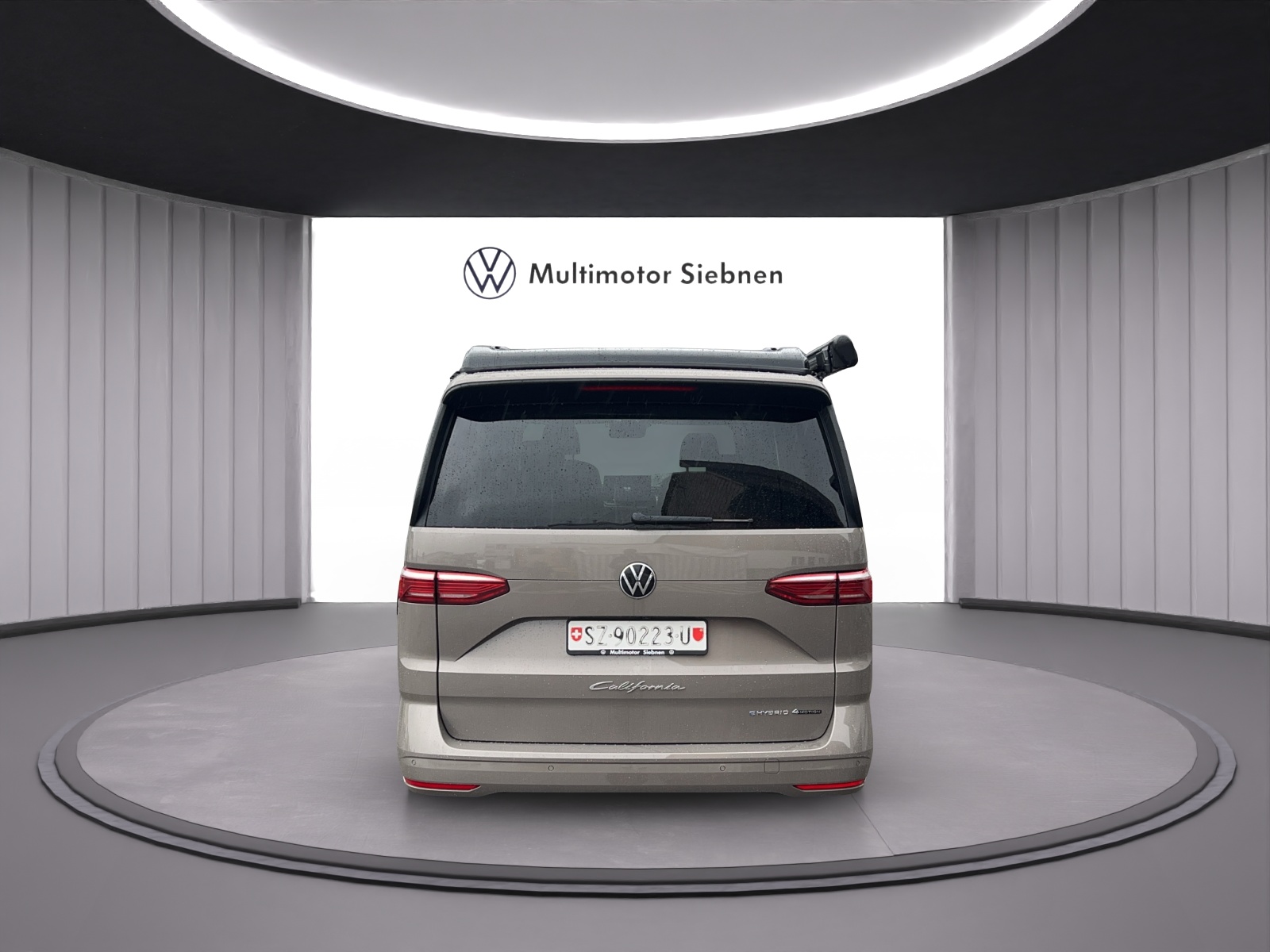 VW California eHybrid Beach Tour Liberty 4Motion-image-3