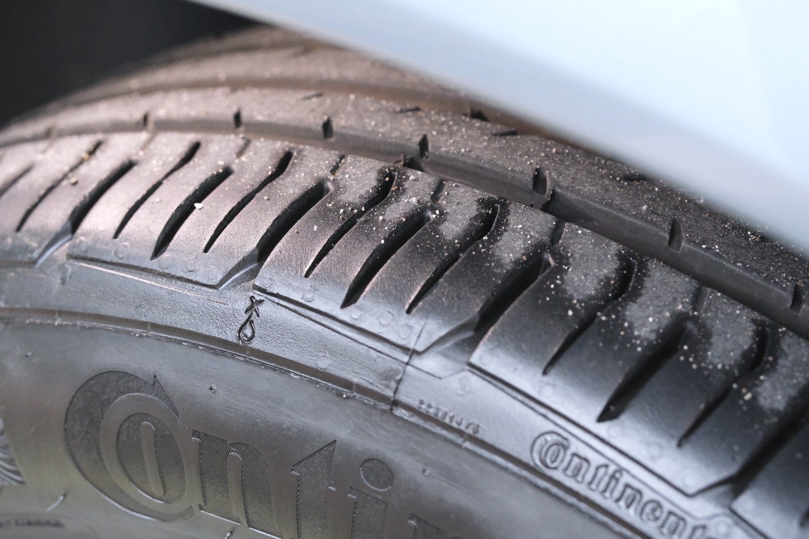 VOLVO 2.5 T5 Summum-image-7