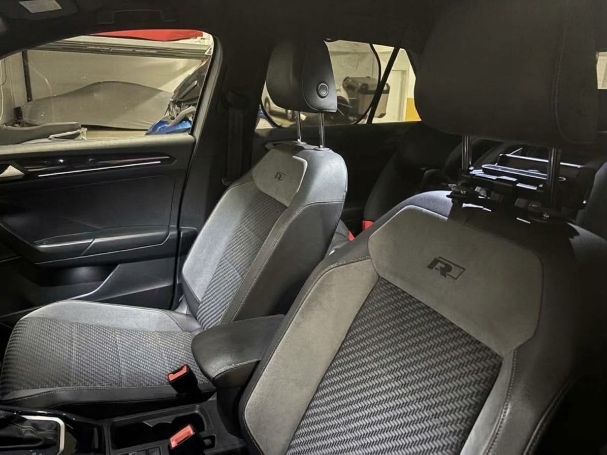 VW 1.5 TSI R-Line DSG-image-4