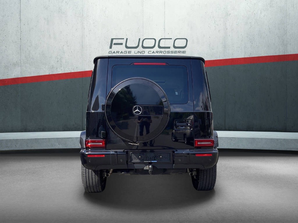 MERCEDES-BENZ G 400 d-showroom-element-3