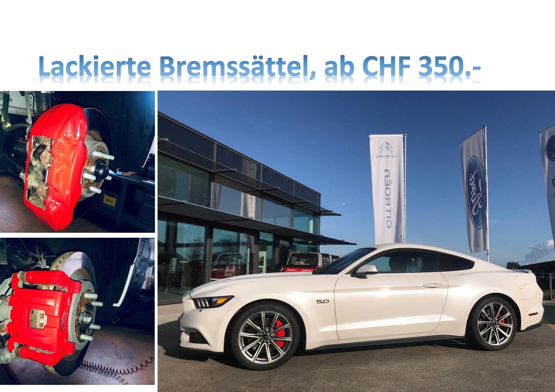 CITROEN C5 X 1.6i PureTech Shine EAT8-image-28