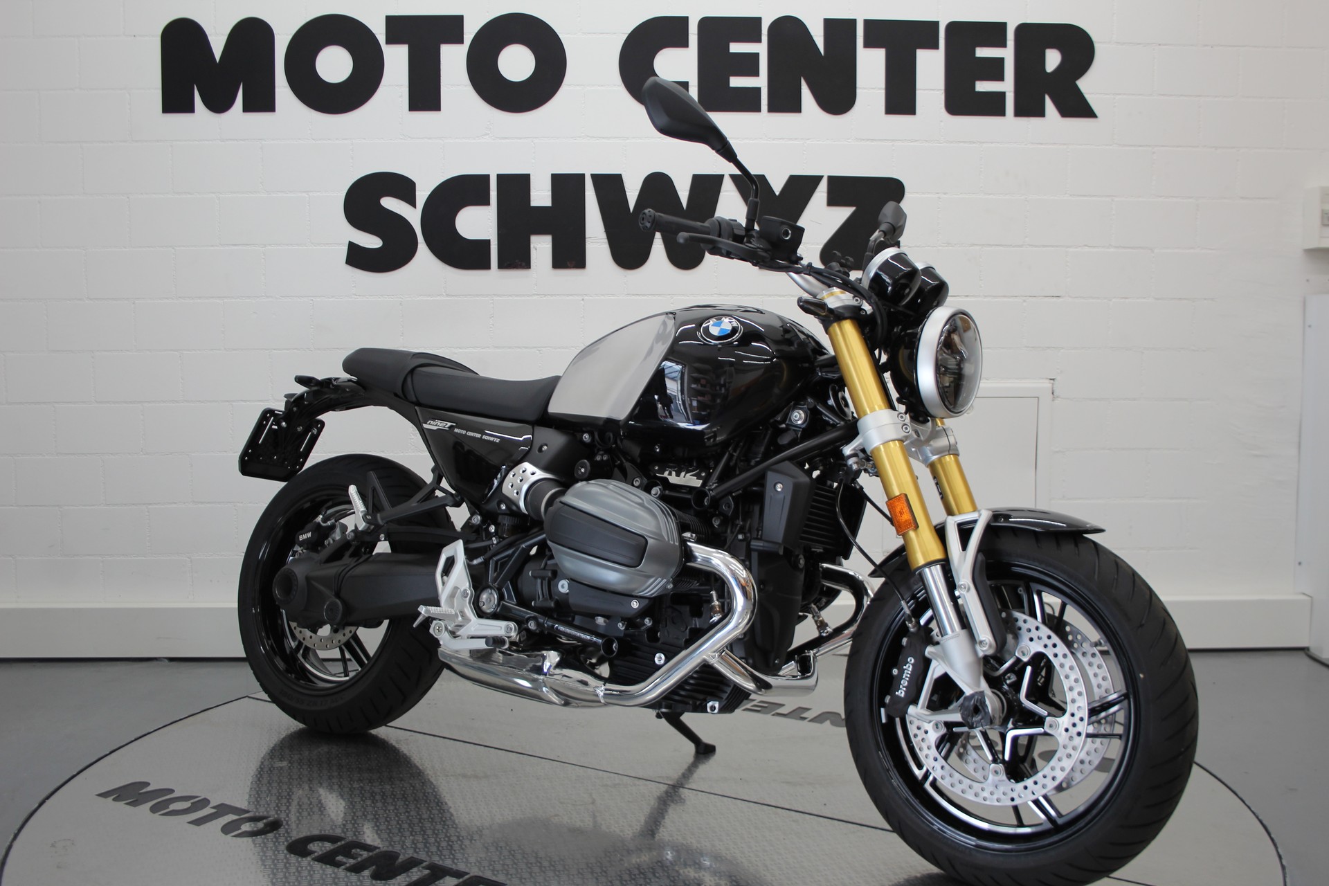 BMW R 12 nineT-showroom-element-1