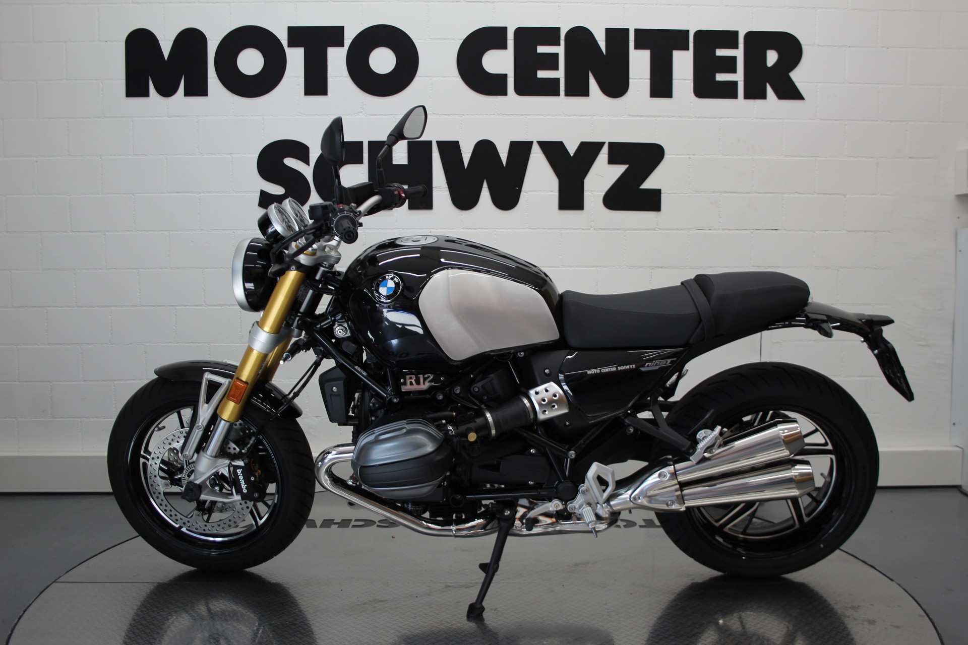 BMW R 12 nineT-image-4