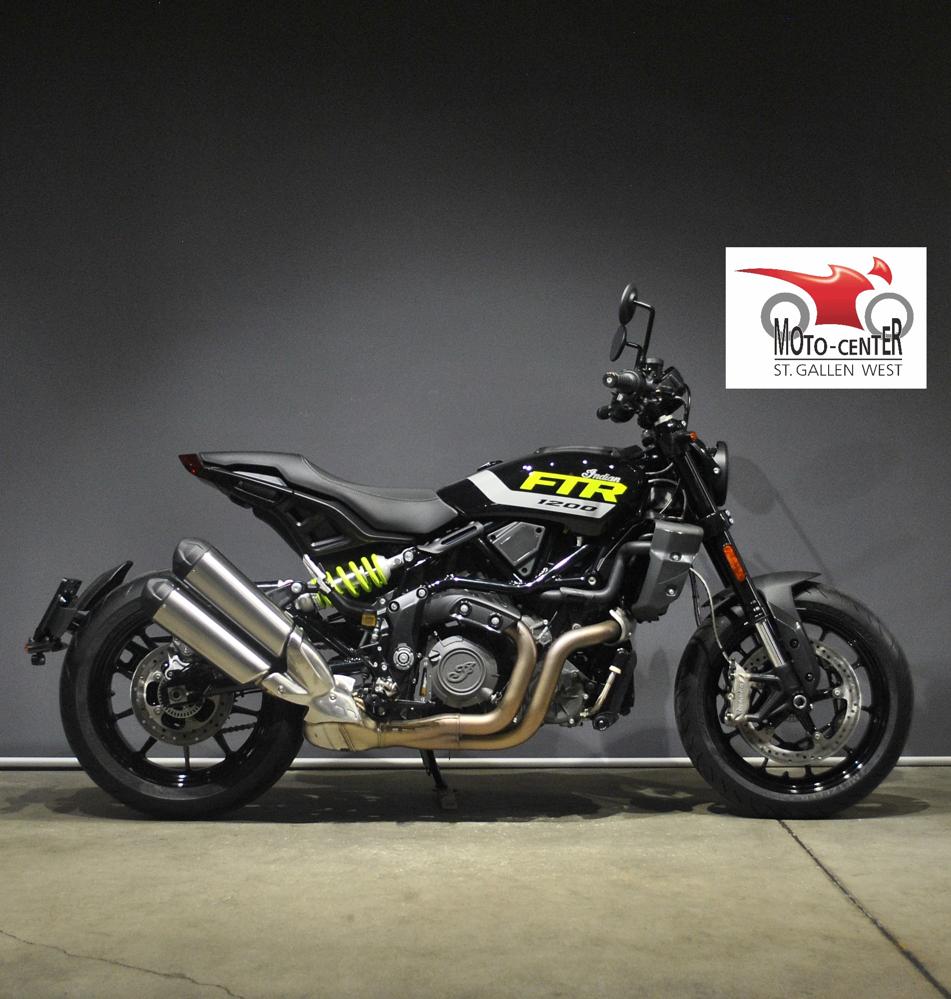 INDIAN FTR-showroom-element-1