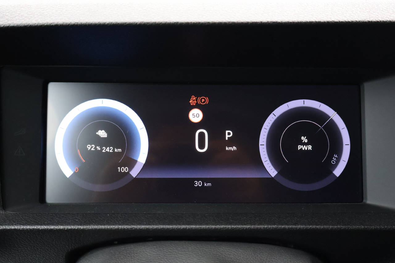 FIAT E-Scudo Kaw. L2 75 kWh-image-13