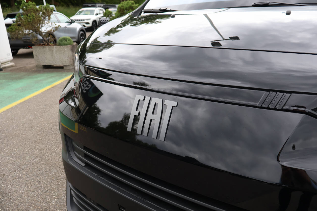FIAT E-Scudo Kaw. L2 75 kWh-image-9