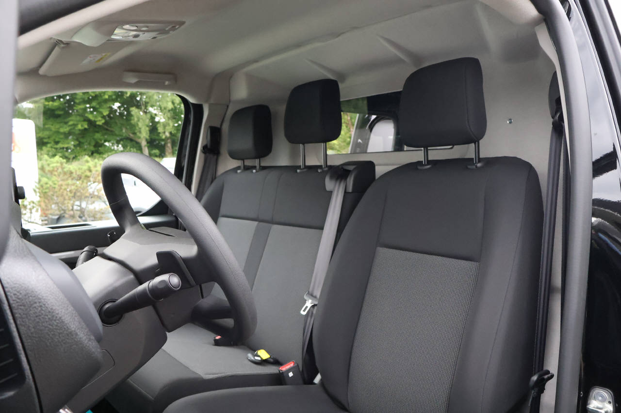 FIAT E-Scudo Kaw. L2 75 kWh-image-12