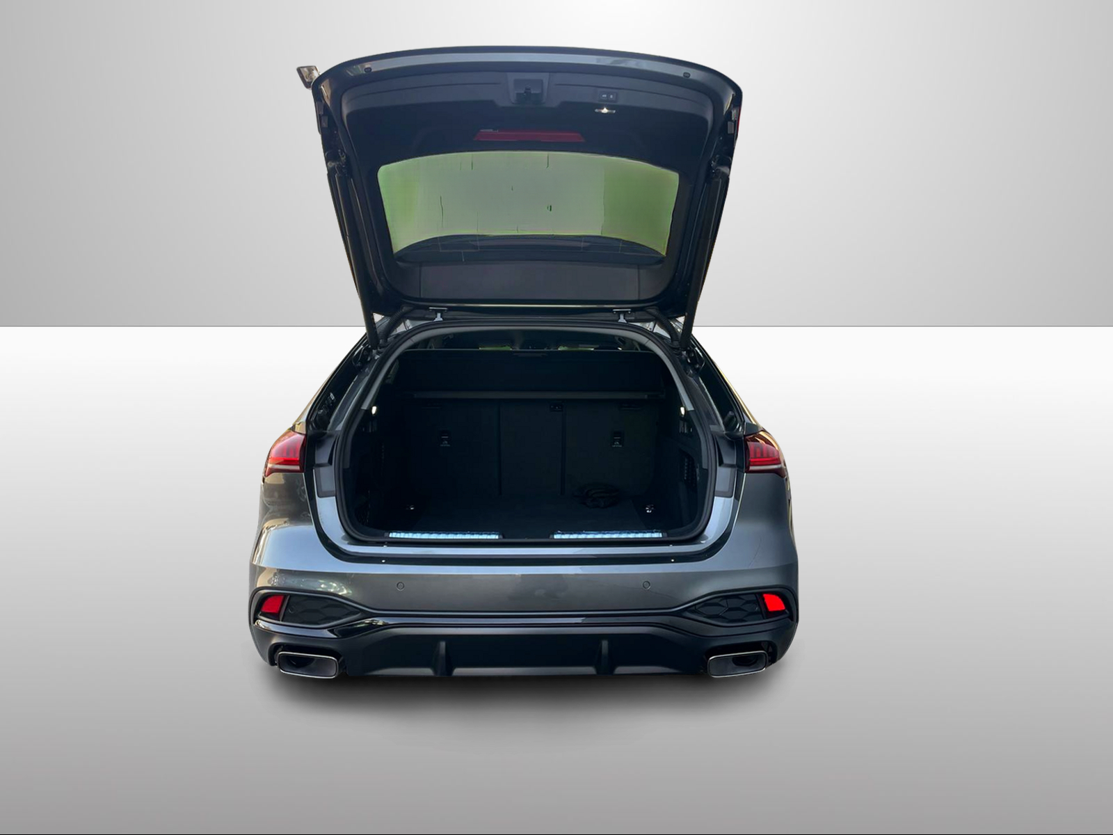 AUDI A5 Avant TFSI quattro 150 kW S tronic-image-12
