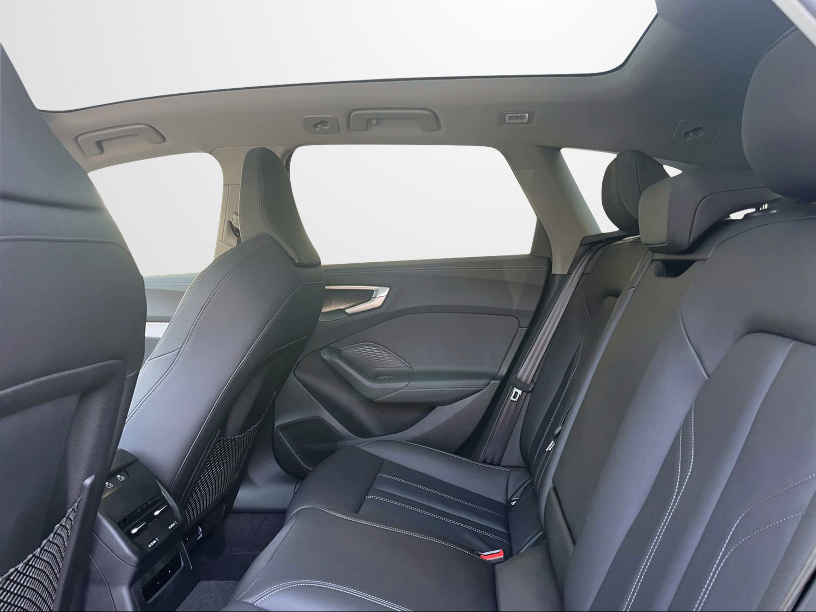 AUDI A5 Avant TFSI quattro 150 kW S tronic-image-9