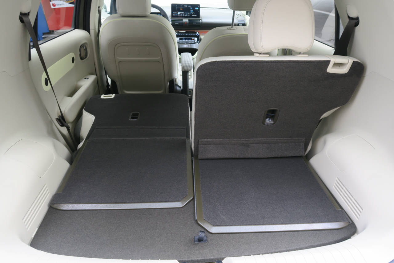 HYUNDAI Inster Electric Vertex-image-15