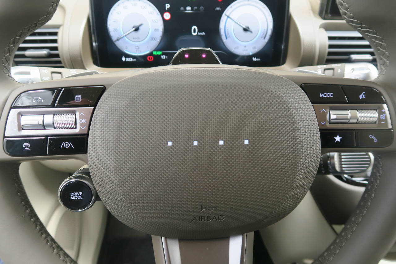 HYUNDAI Inster Electric Vertex-image-5