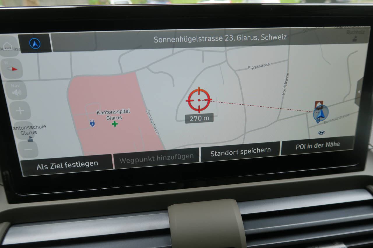 HYUNDAI Inster Electric Vertex-image-8