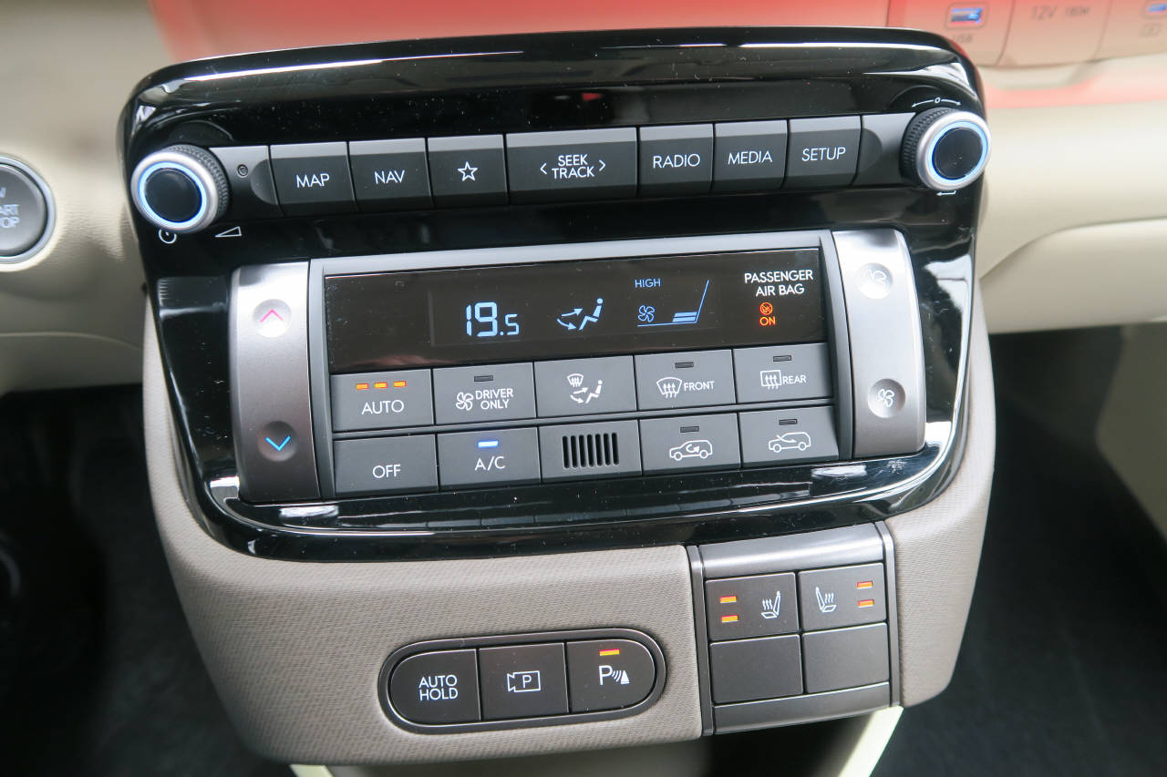 HYUNDAI Inster Electric Vertex-image-12
