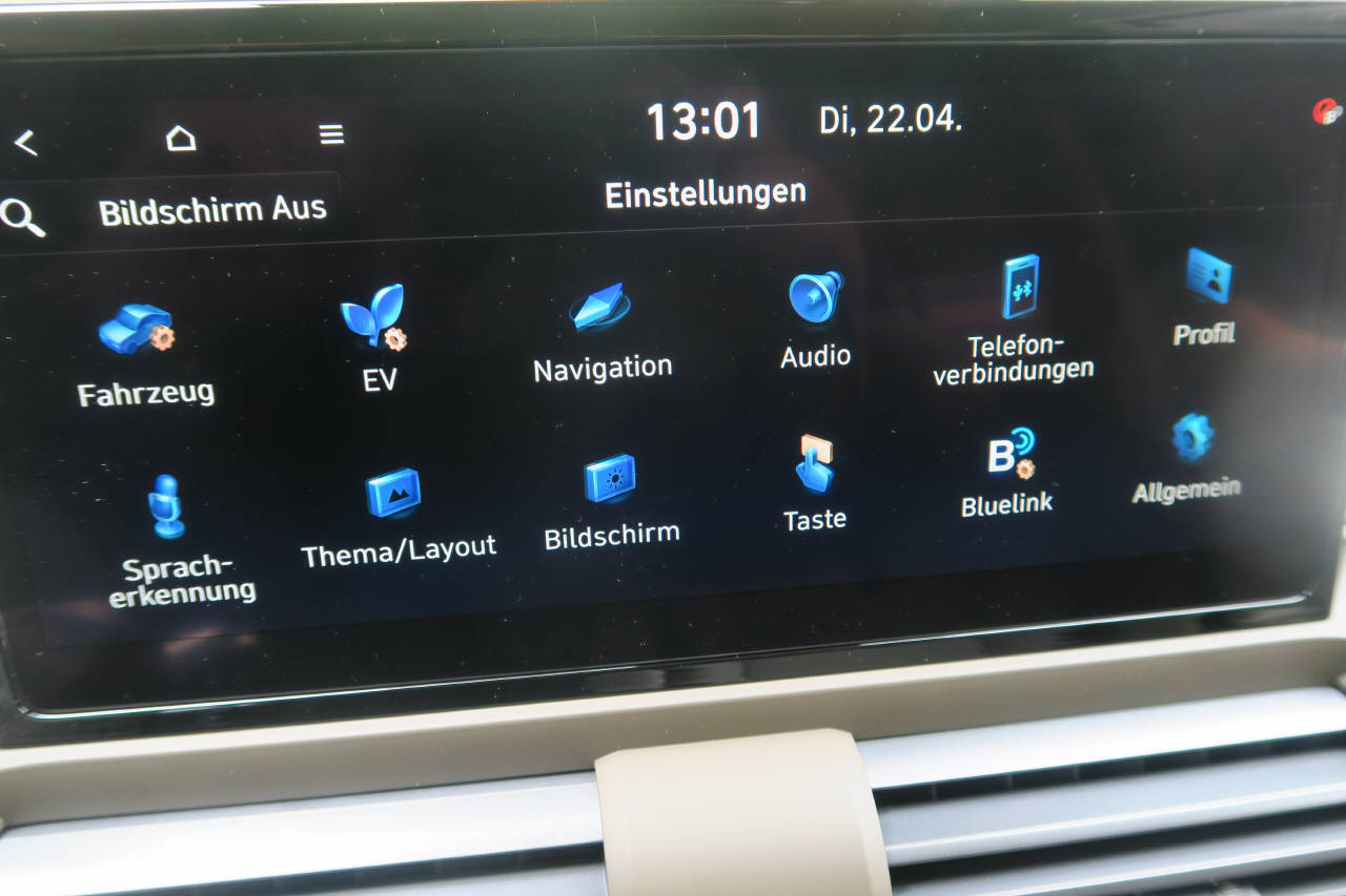 HYUNDAI Inster Electric Vertex-image-11