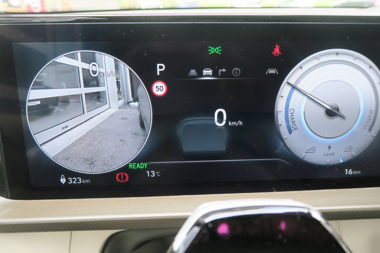HYUNDAI Inster Electric Vertex-image-6