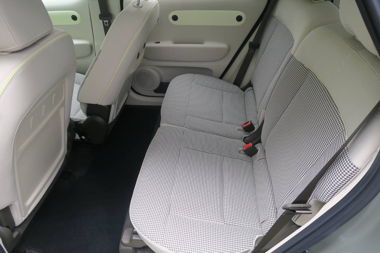 HYUNDAI Inster Electric Vertex-image-13