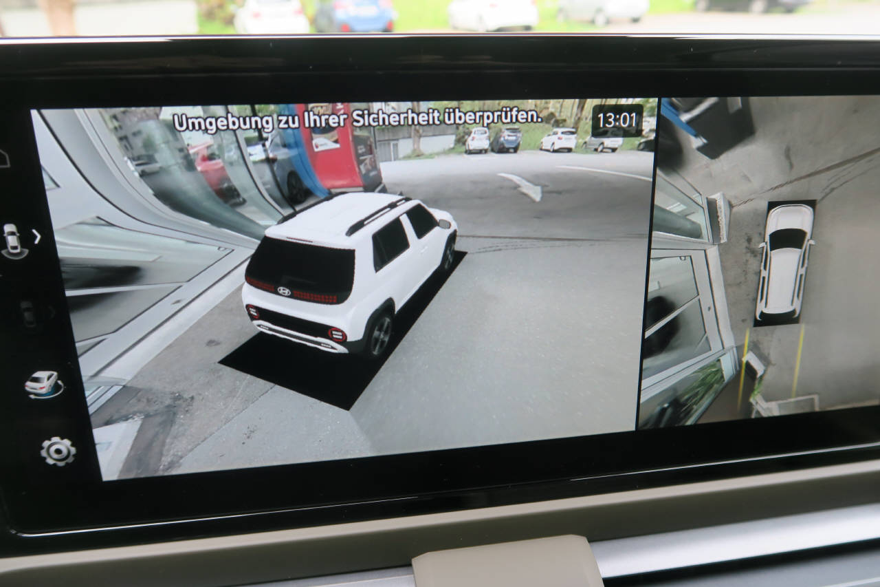 HYUNDAI Inster Electric Vertex-image-10