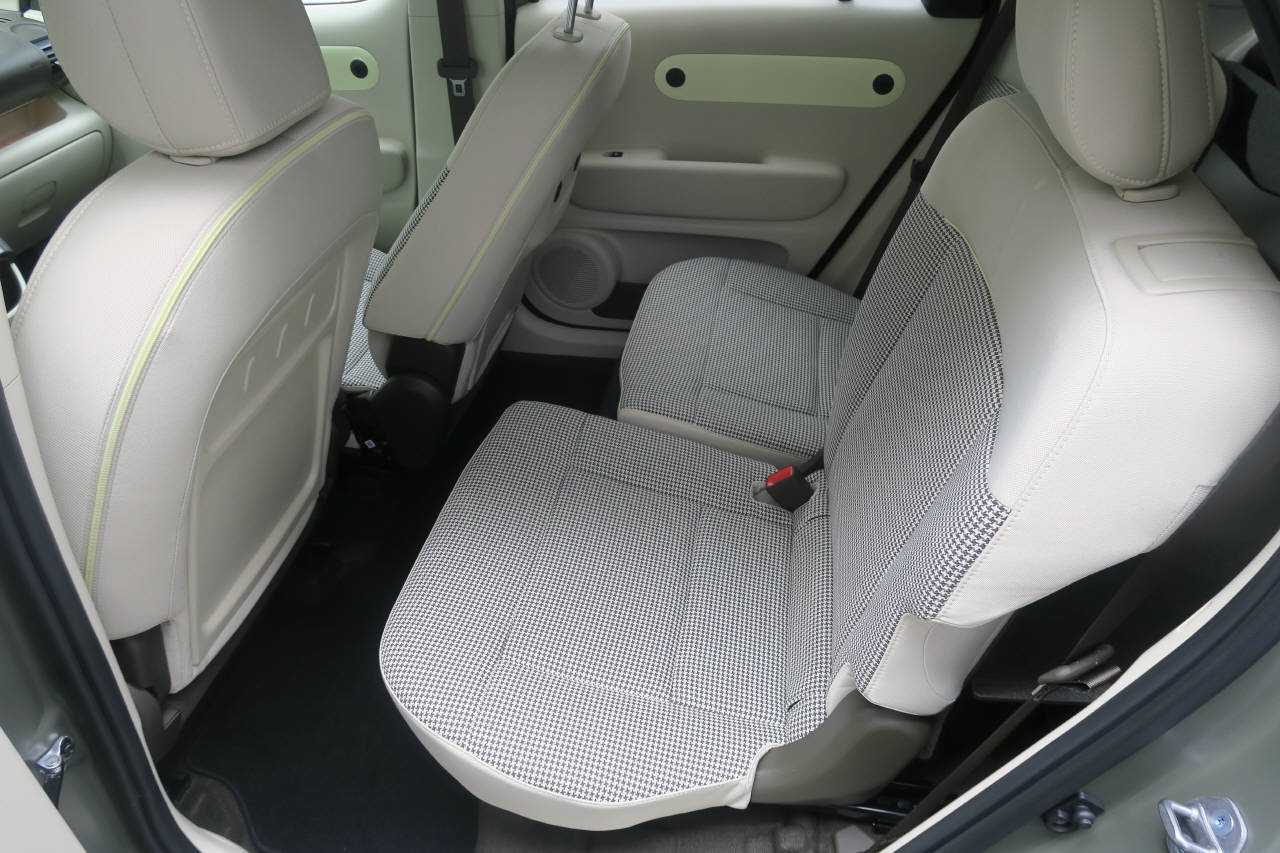 HYUNDAI Inster Electric Vertex-image-14