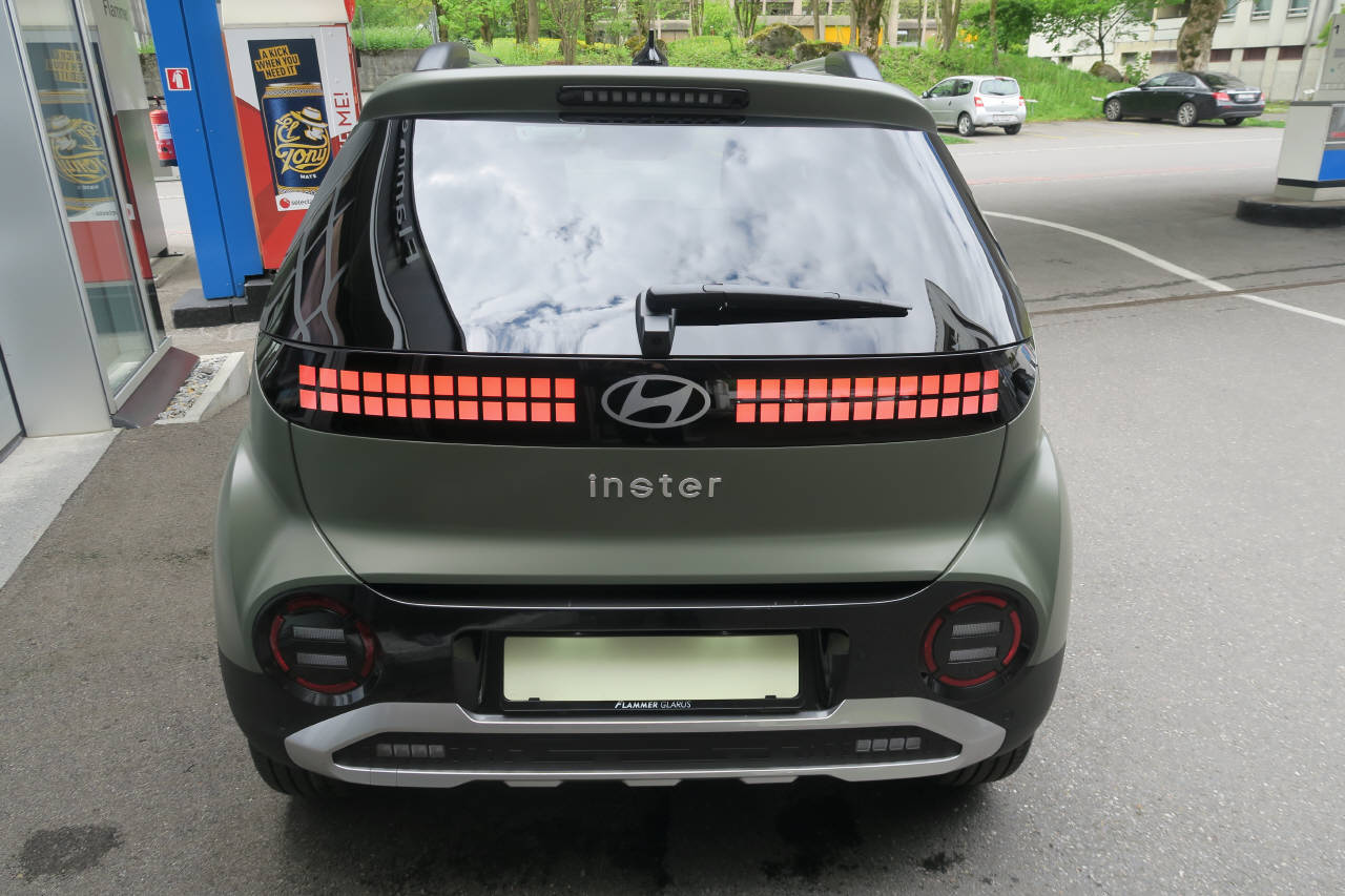 HYUNDAI Inster Electric Vertex-image-2