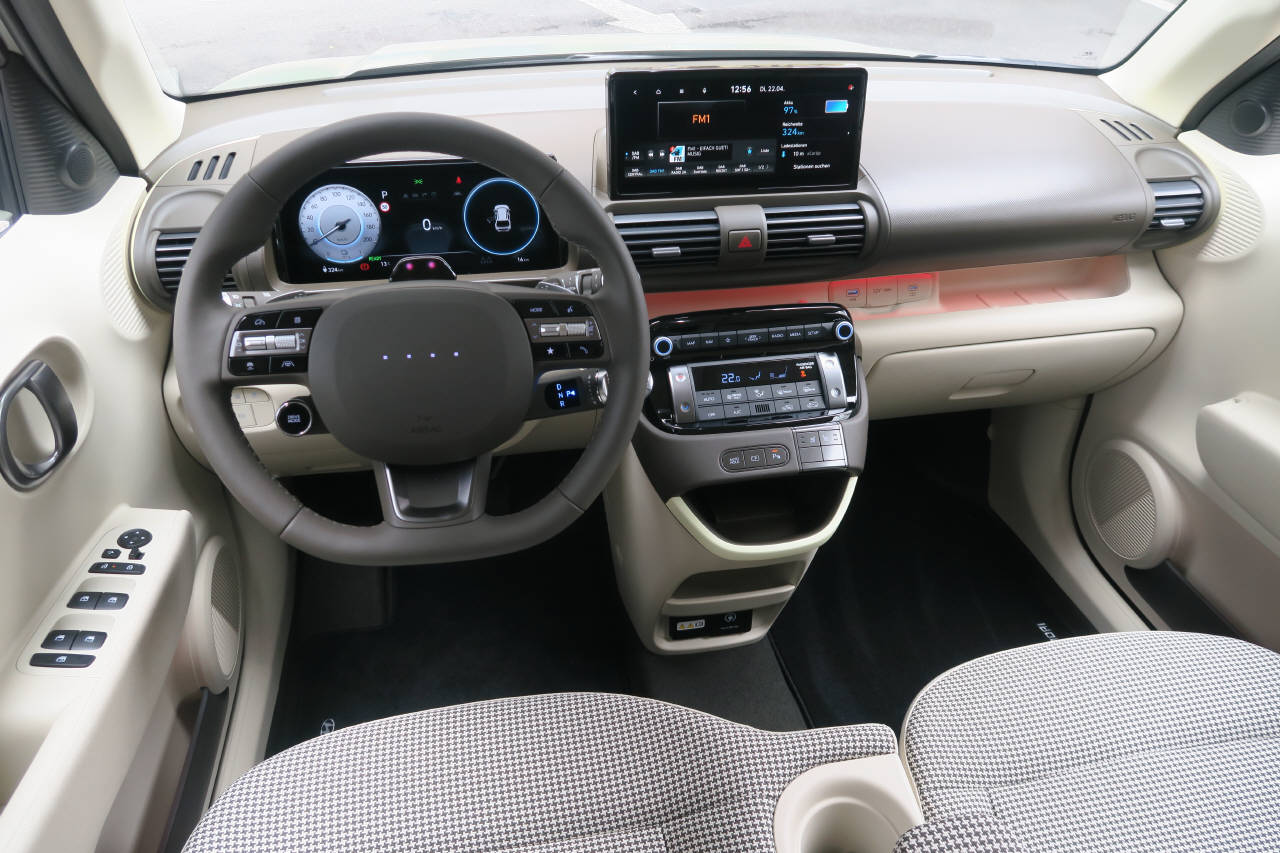 HYUNDAI Inster Electric Vertex-image-4