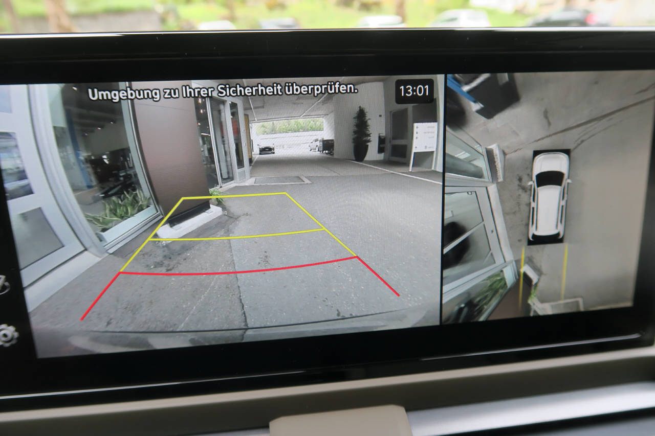 HYUNDAI Inster Electric Vertex-image-9