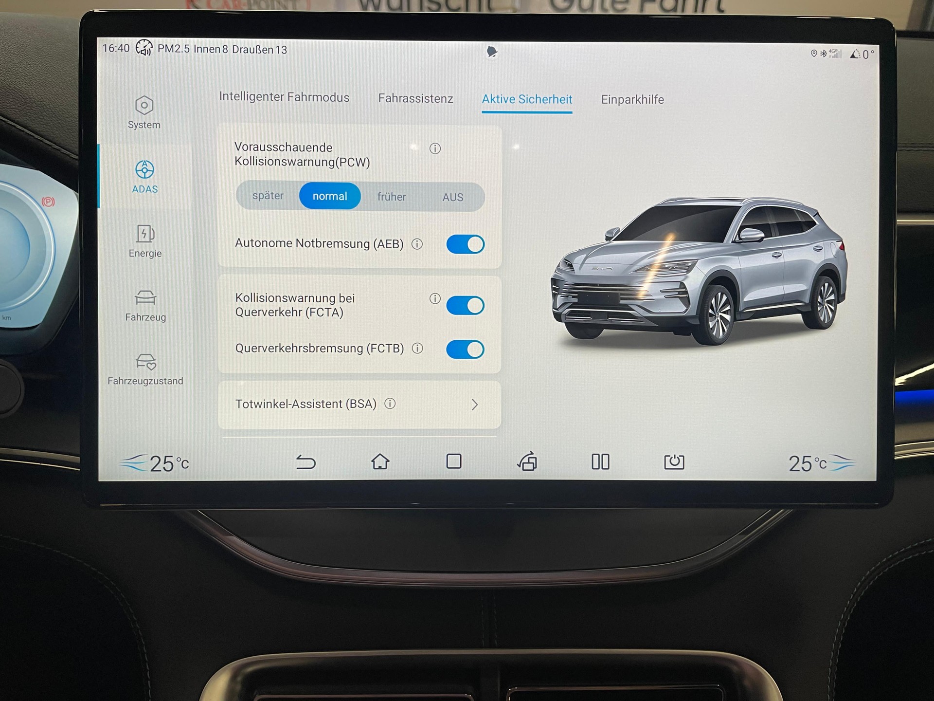 BYD Seal U DM-i Boost-image-28