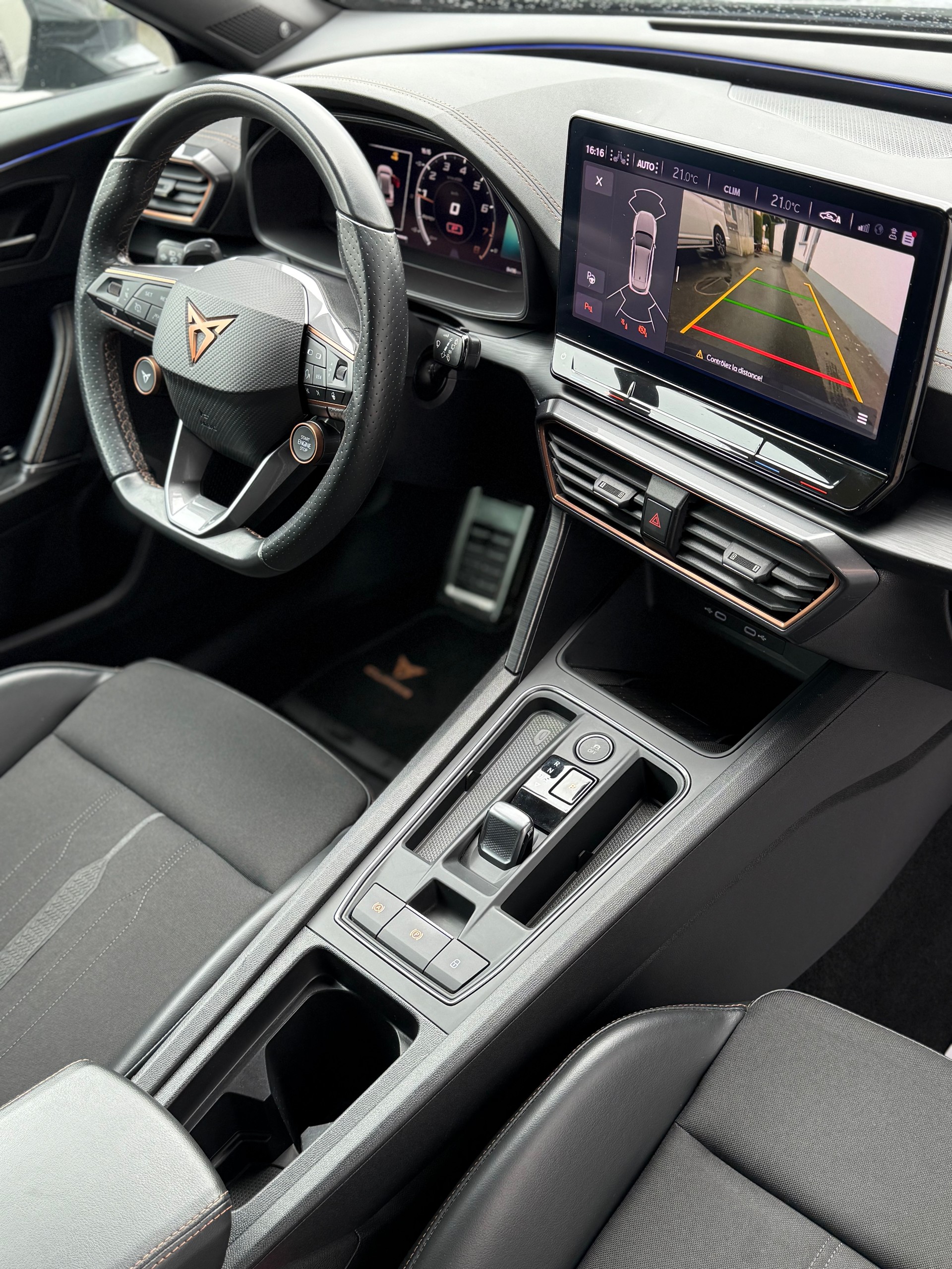 CUPRA Formentor 2.0TSI VZ 4Drive DSG-image-20