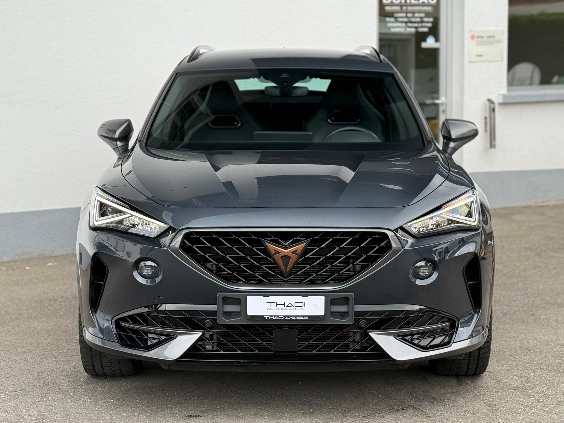 CUPRA Formentor 2.0TSI VZ 4Drive DSG-image-3