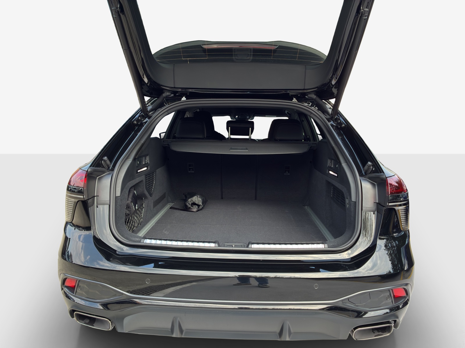 AUDI A6 Avant TFSI quattro 270 kW S tronic-image-12