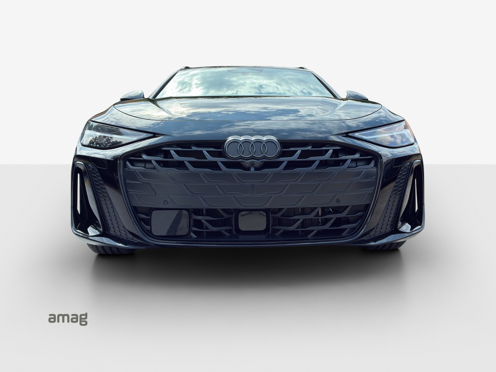 AUDI A6 Avant TFSI quattro 270 kW S tronic-image-6