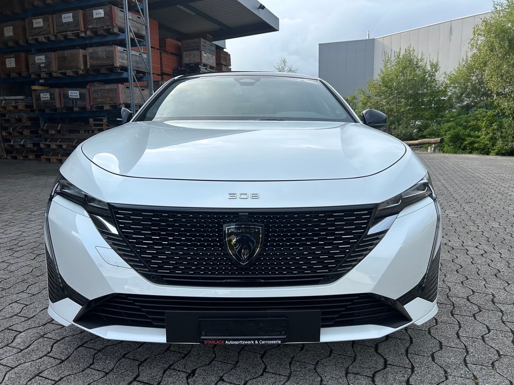 PEUGEOT 308 1.6 PHEV 225 GT-image-7