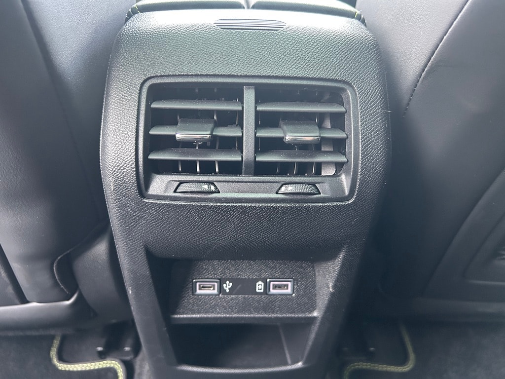 PEUGEOT 308 1.6 PHEV 225 GT-image-15
