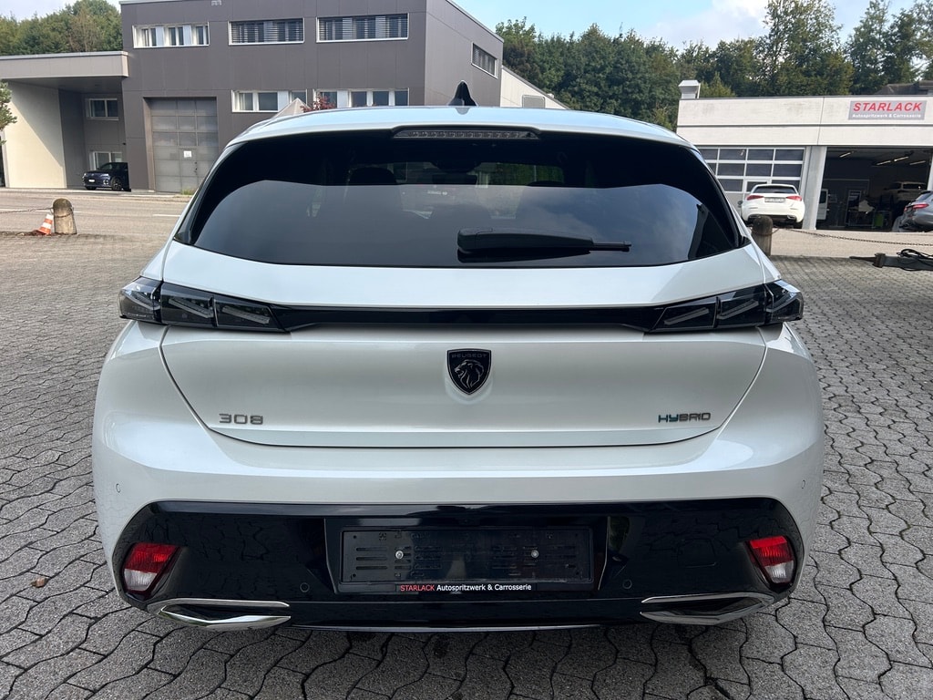 PEUGEOT 308 1.6 PHEV 225 GT-image-3