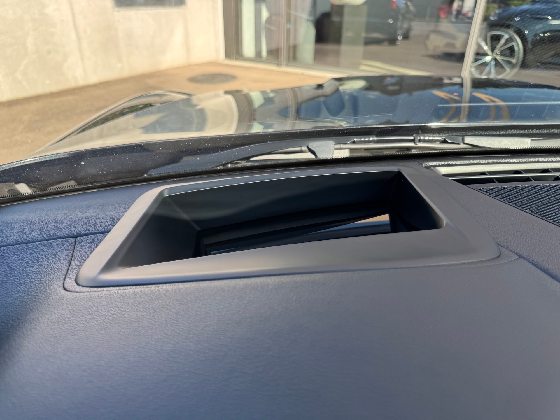 MASERATI Grecale 2.0 MHEV GT Hybrid Automatica-image-16