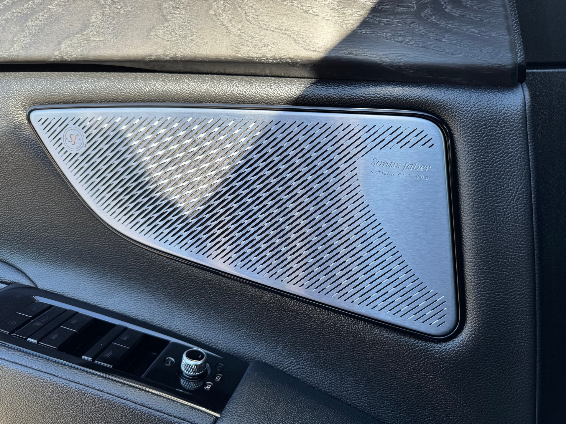 MASERATI Grecale 2.0 MHEV GT Hybrid Automatica-image-19