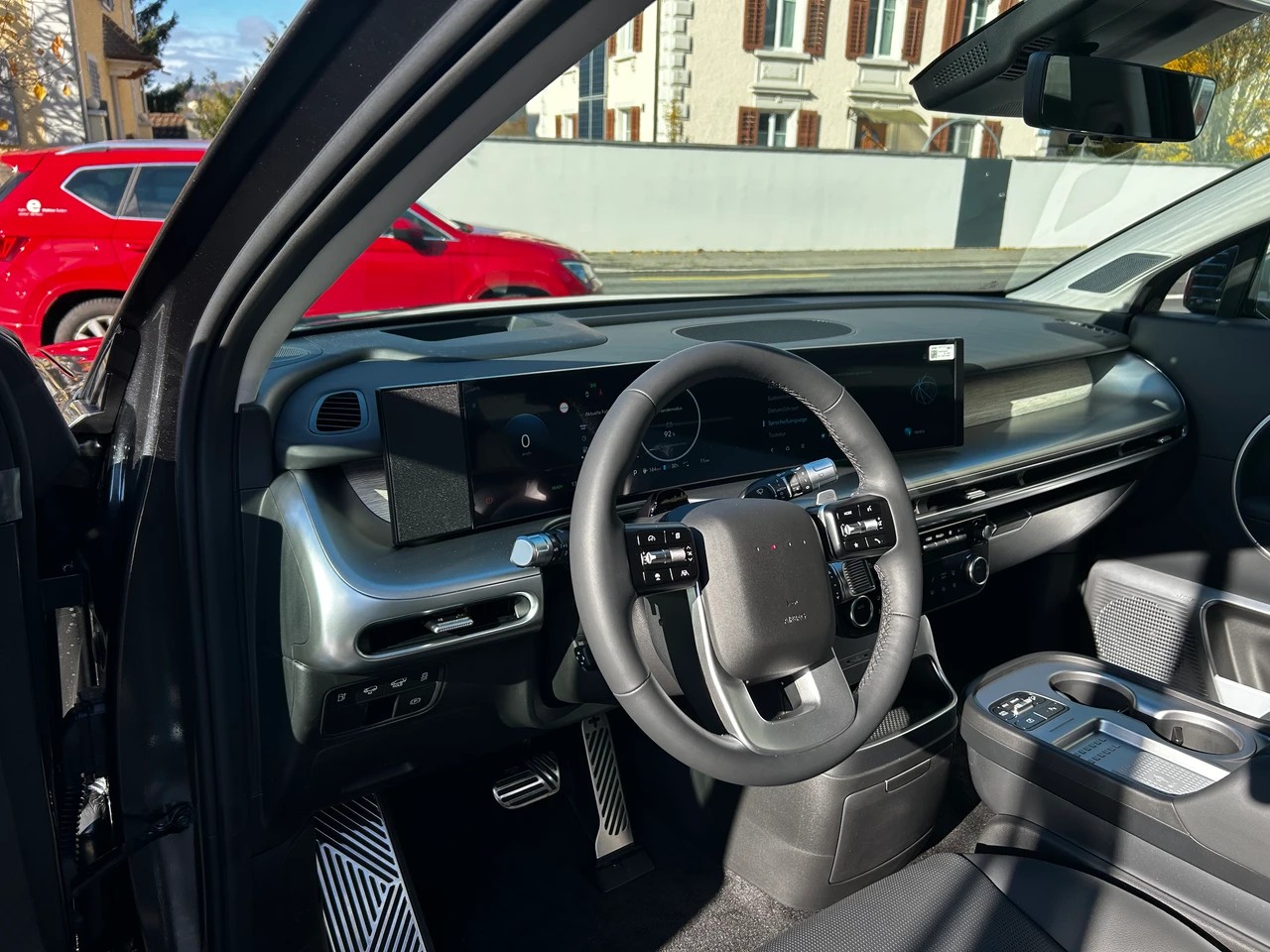 HYUNDAI IONIQ 9 Vertex 110kWh 4WD-image-10