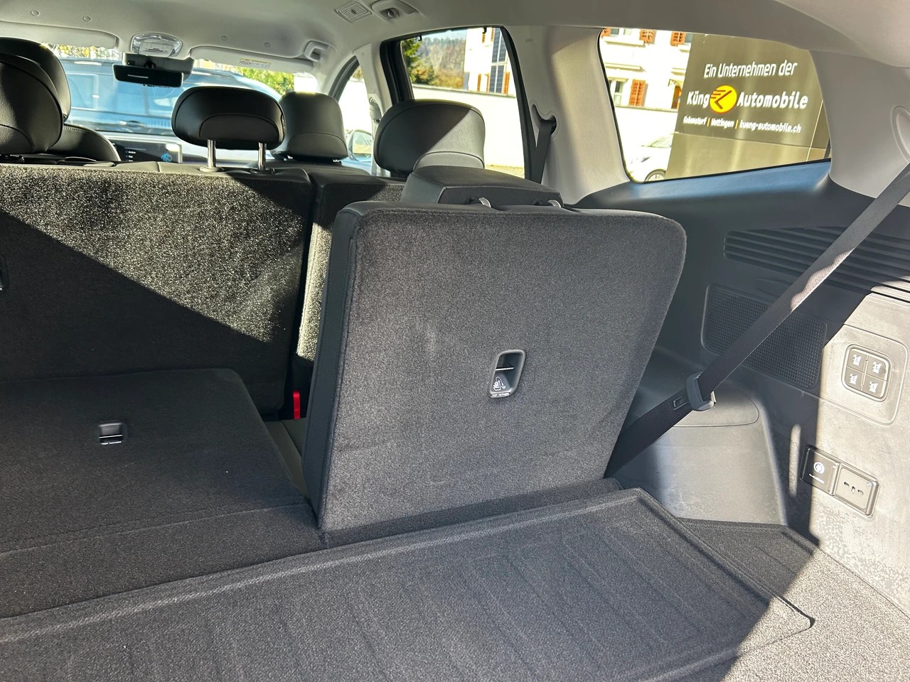 HYUNDAI IONIQ 9 Vertex 110kWh 4WD-image-16