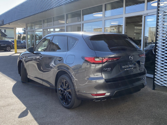 MAZDA CX-60 e-Sky.327Homura+AWD-image-1