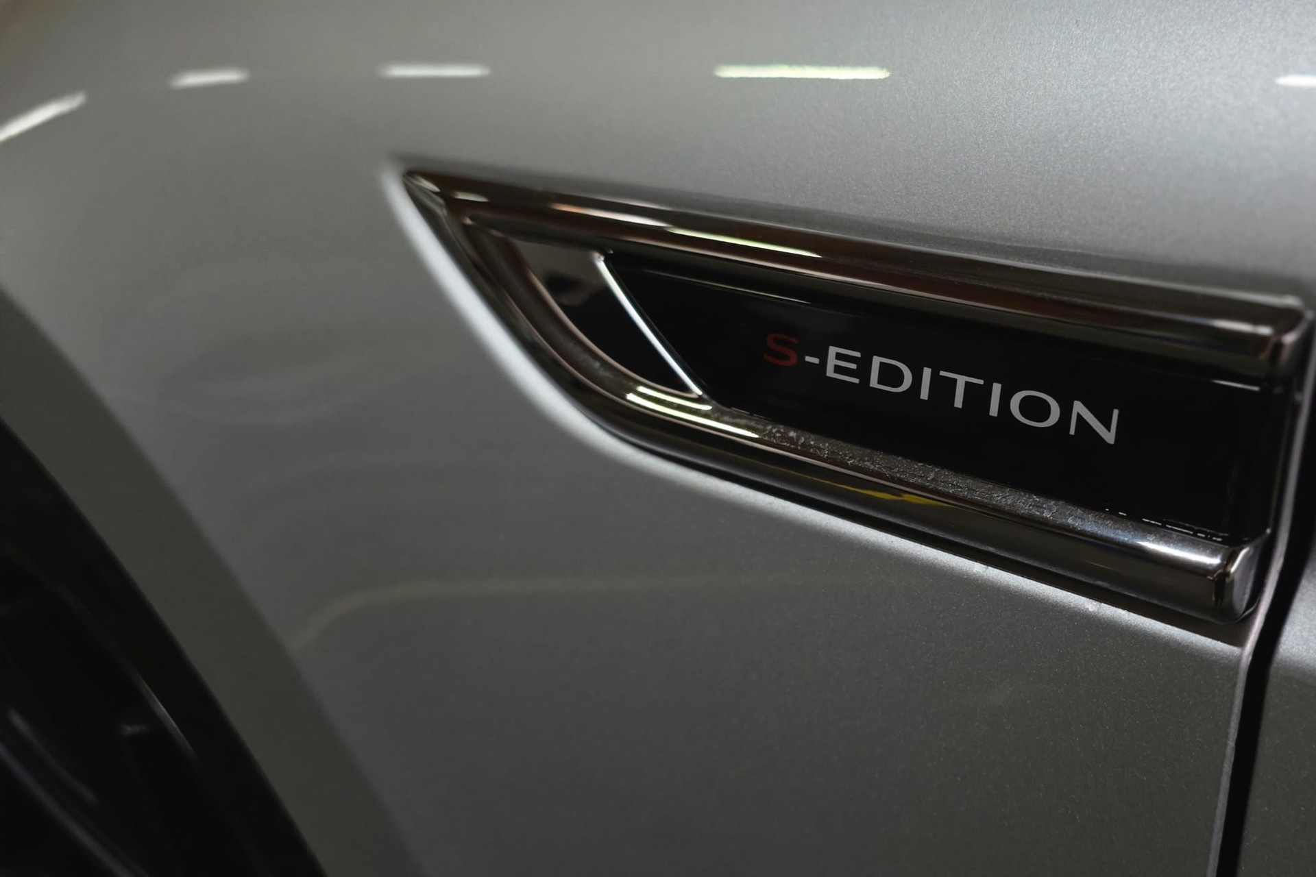 RENAULT Talisman Grandtour 1.8 TCe S-Edition EDC *CH-Fahrzeug* Frisch ab MFK: 10.07.2025* + AHK-image-27
