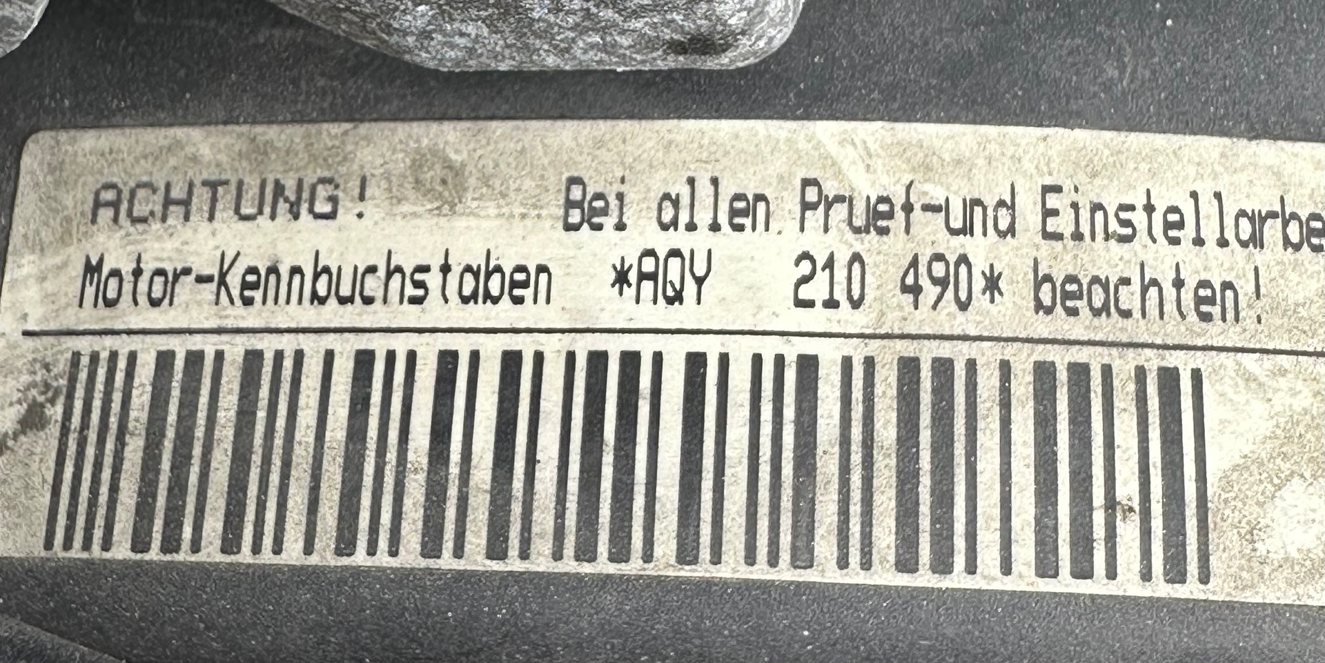 VW Golf 2.0 Comfortline FIXPREIS (BETRIEBSFERIEN bis 09.08.26)-image-21