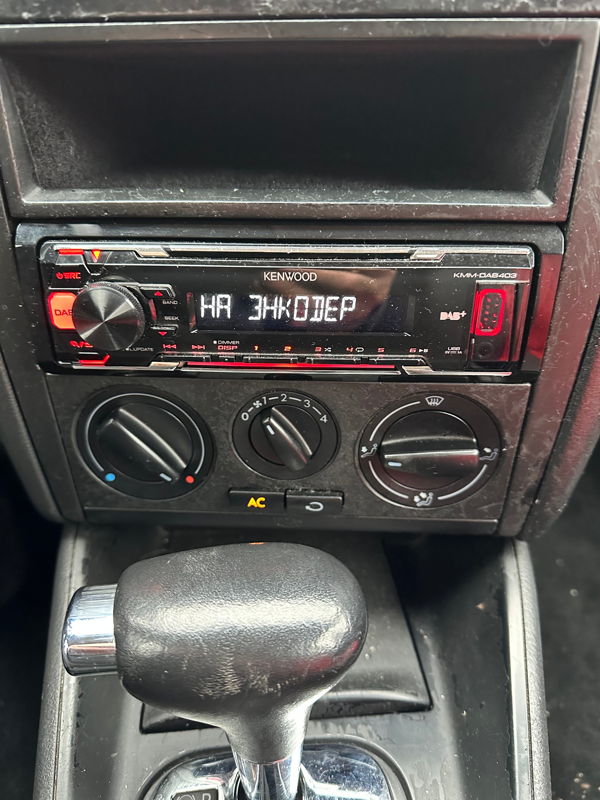VW Golf 2.0 Comfortline FIXPREIS-image-17