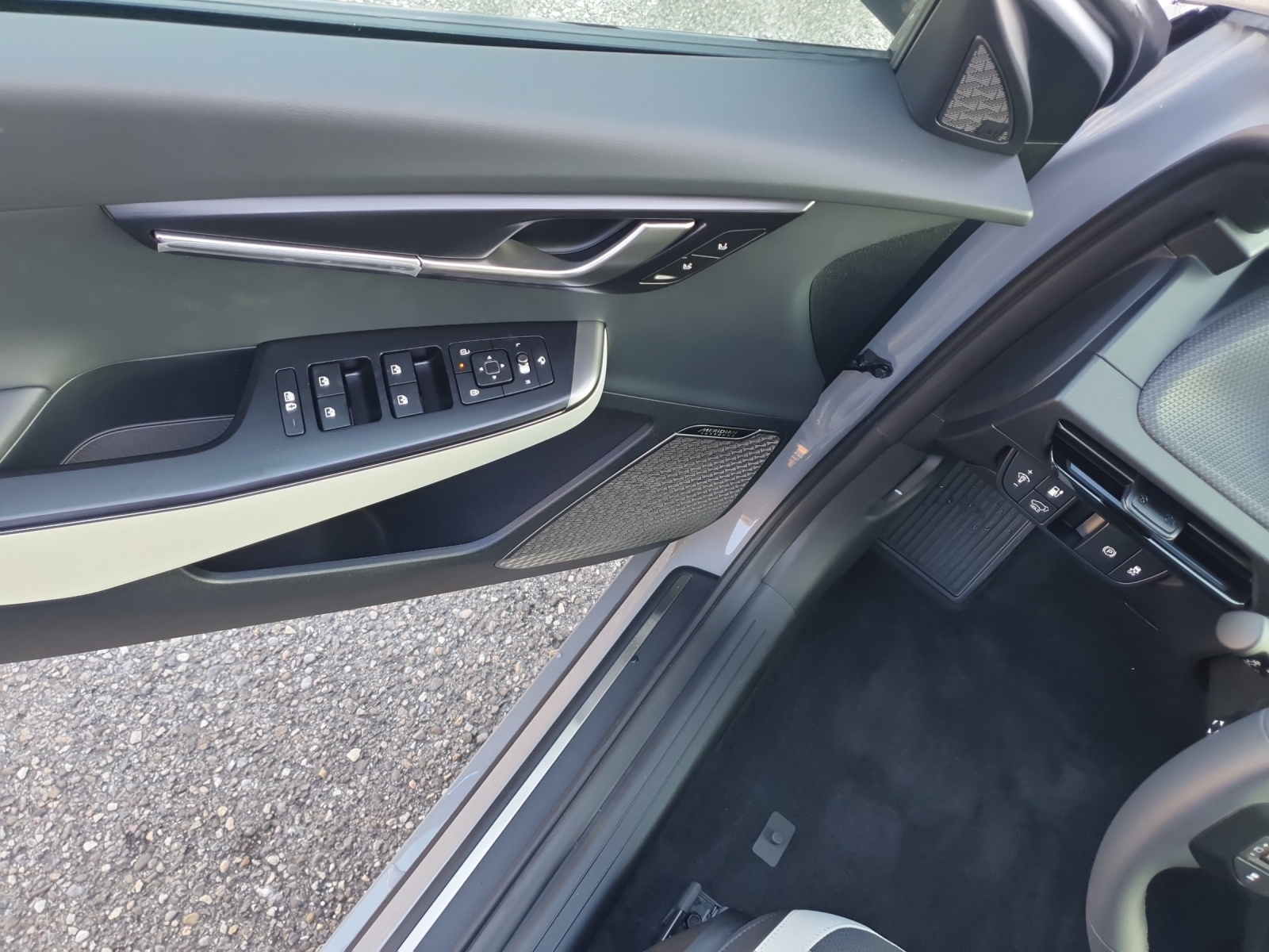 KIA EV6 84 kWh GT-Line 4x4-image-10
