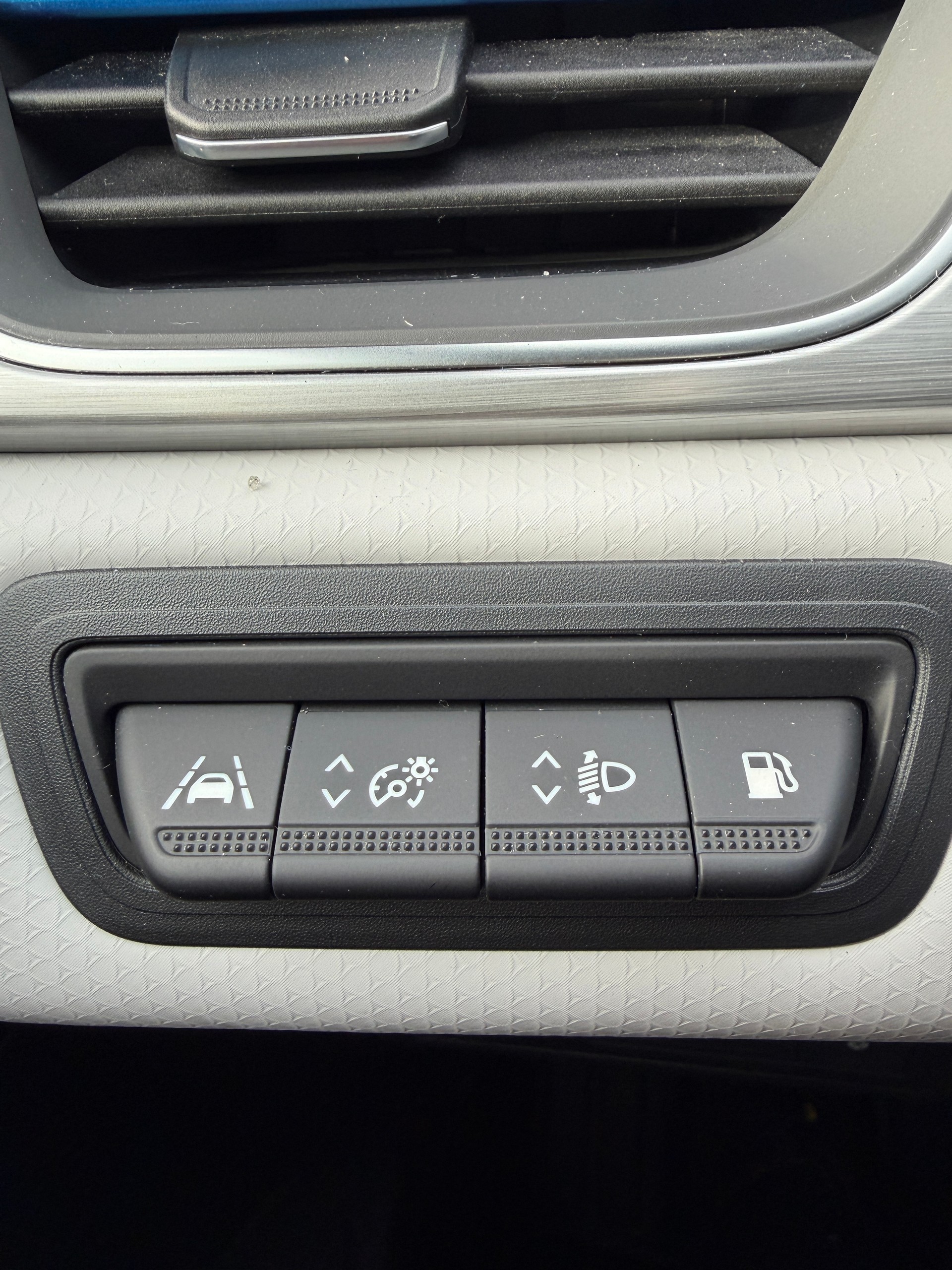 RENAULT Captur 1.6 E-Tech Plug-in Edition One-image-11