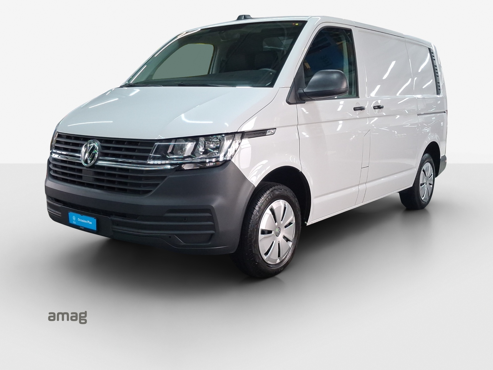 VW T6.1 2.0 TDI-image-0
