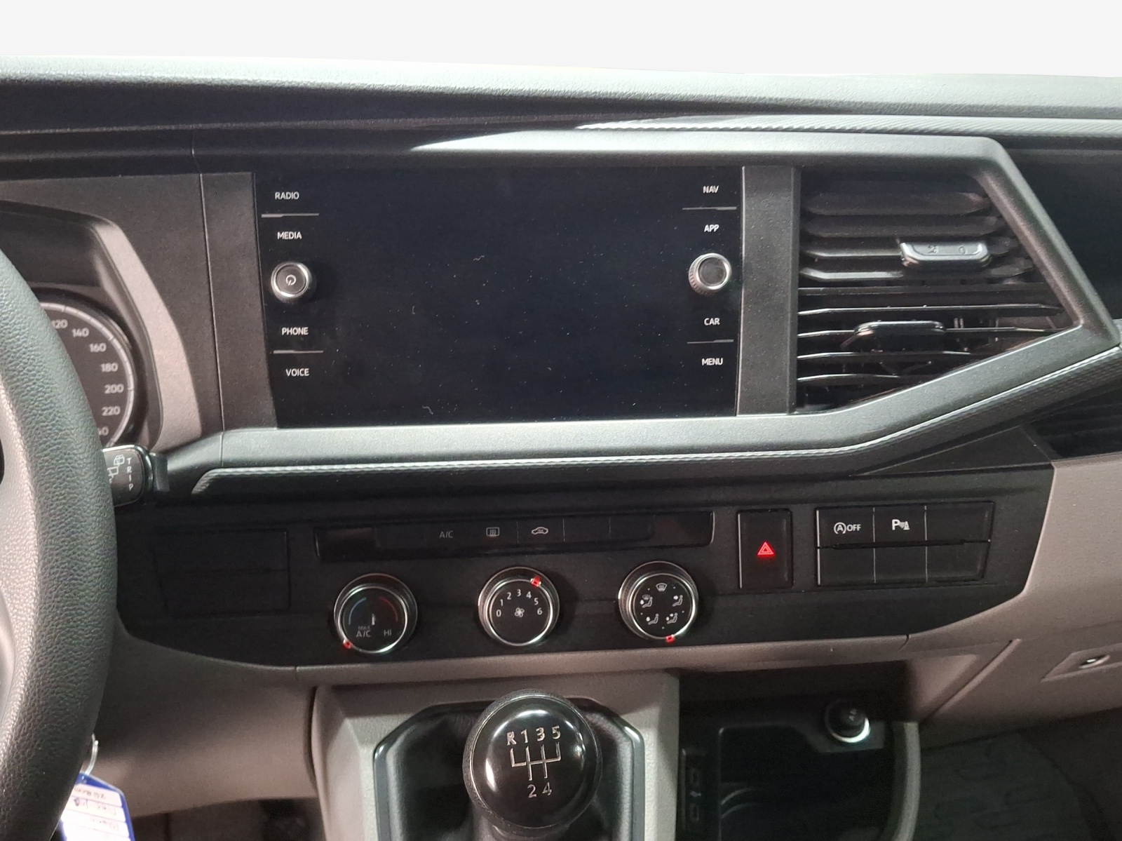VW T6.1 2.0 TDI-image-10