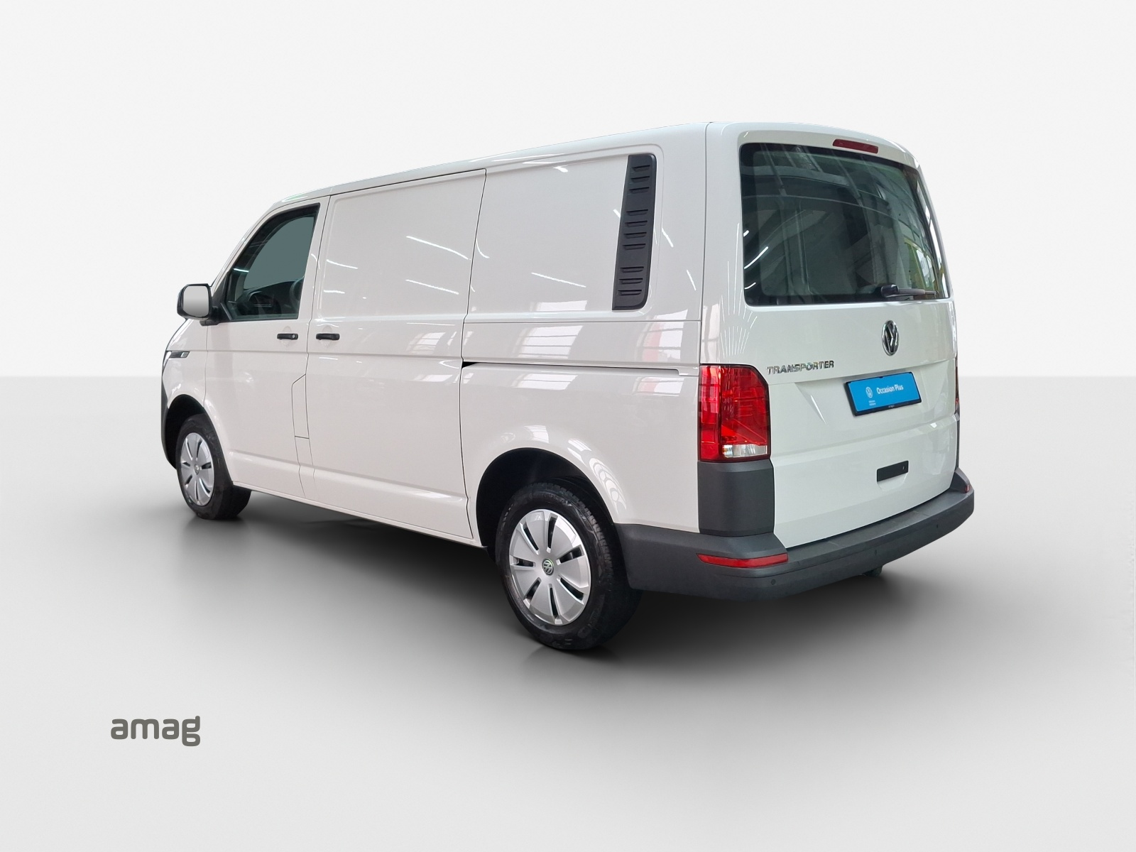 VW T6.1 2.0 TDI-image-2